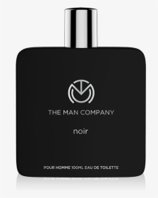 Products/noir 100ml Src Data - Black Perfume Box Png, Transparent Png, Transparent PNG